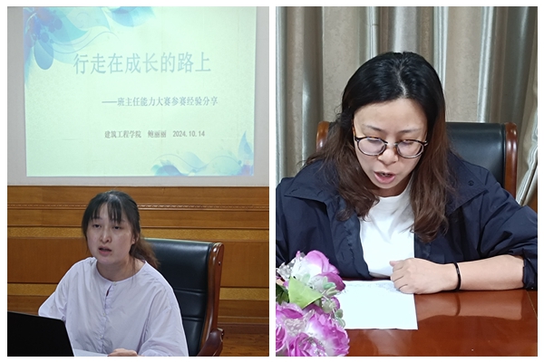 光影魔术手拼图.jpg