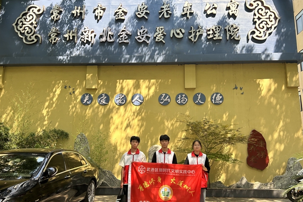 QQ图片20230522163058_副本.jpg