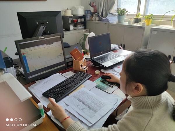 盐城工学院教务培训会议.jpg