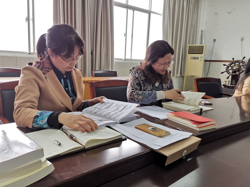 QQ图片20211028082818.jpg