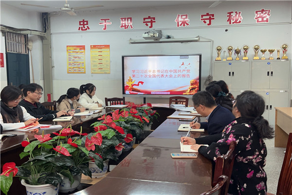 十一月主题党日活动.jpg
