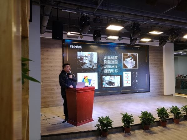 02获奖案例剖析.jpg