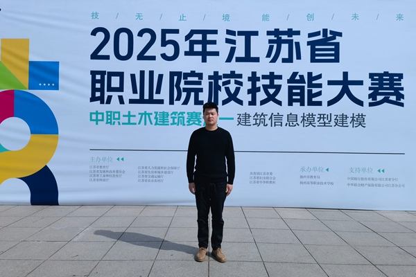340AE4333B0EBFB4023CE902DD9D32AC_副本.jpg