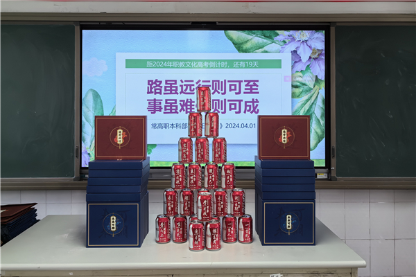 21711_副本.jpg