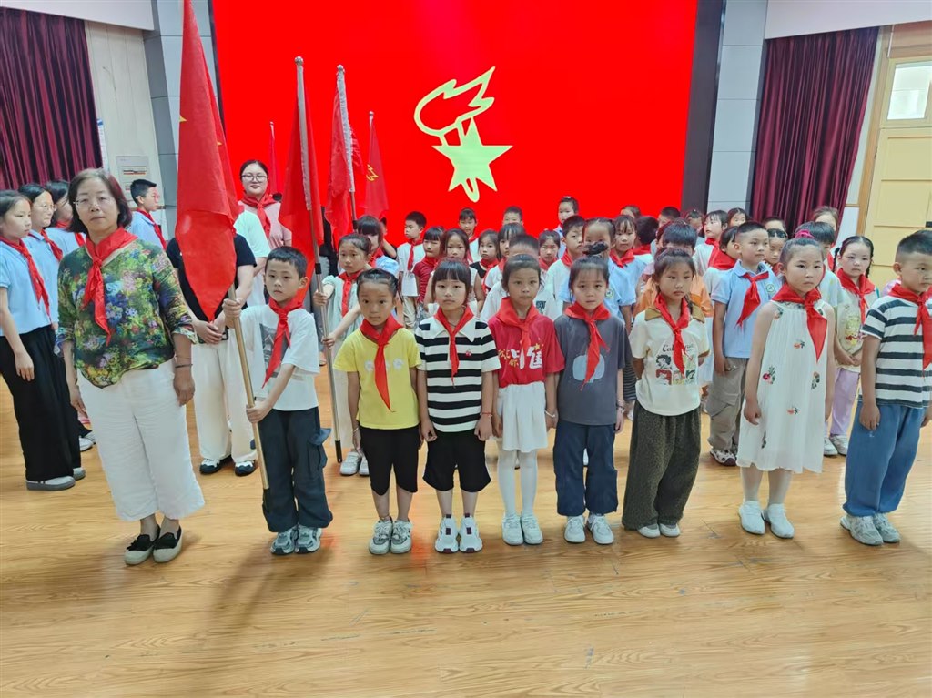 微信图片_20250522171823.jpg