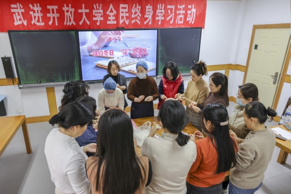 图4_副本.jpg