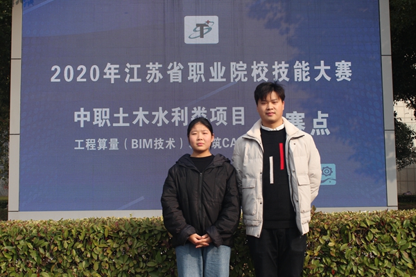 IMG_3423_副本.jpg