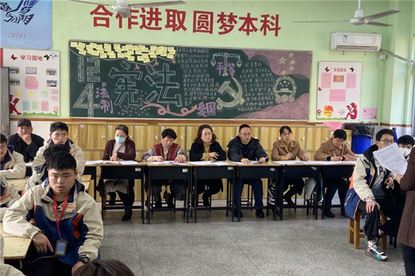 5F7F87B832CCB425CA968754D43D4A51_副本.jpg
