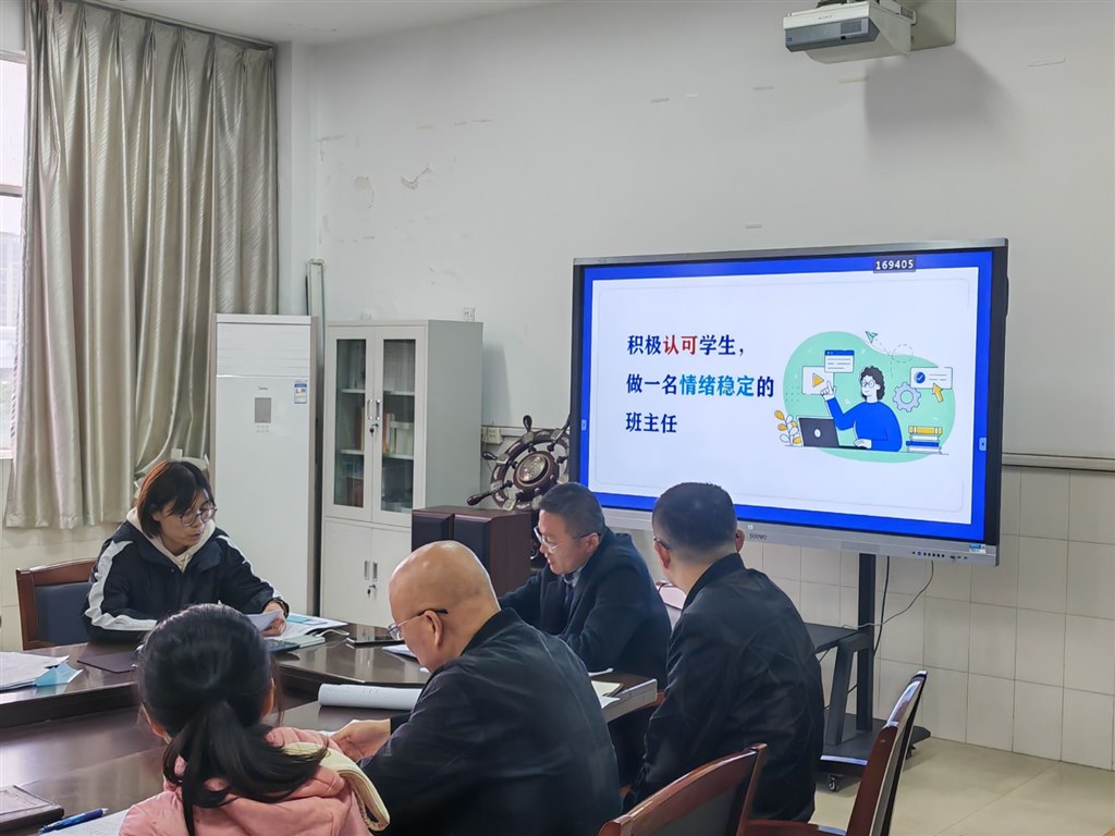 QQ图片20221121152640.jpg
