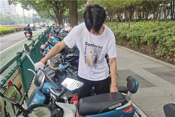 3_副本.jpg