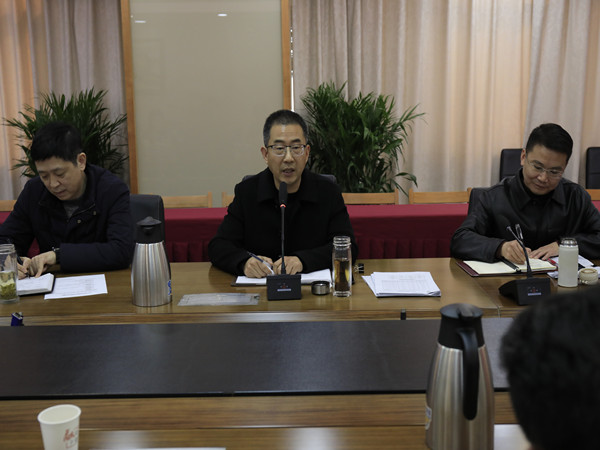 李昇学校长讲话.JPG