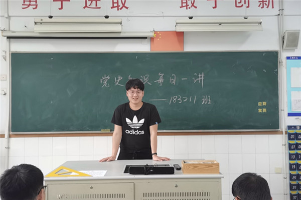 3_副本.jpg