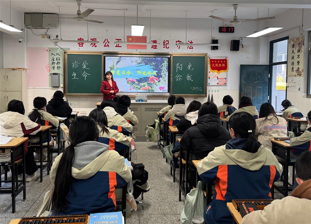 活动现场1.jpg