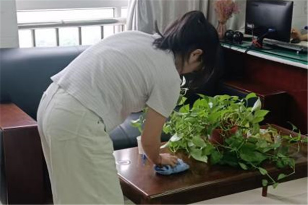 图片2_副本.jpg