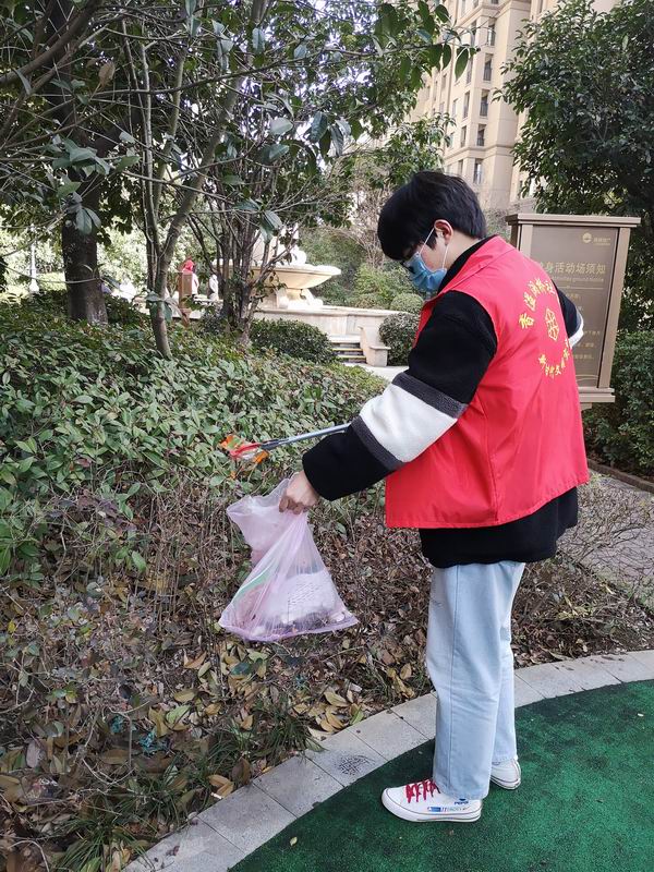 活动照片2.jpg