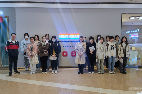 E48A3CC8DDC3667A0048A1B10FB37D32_副本.png
