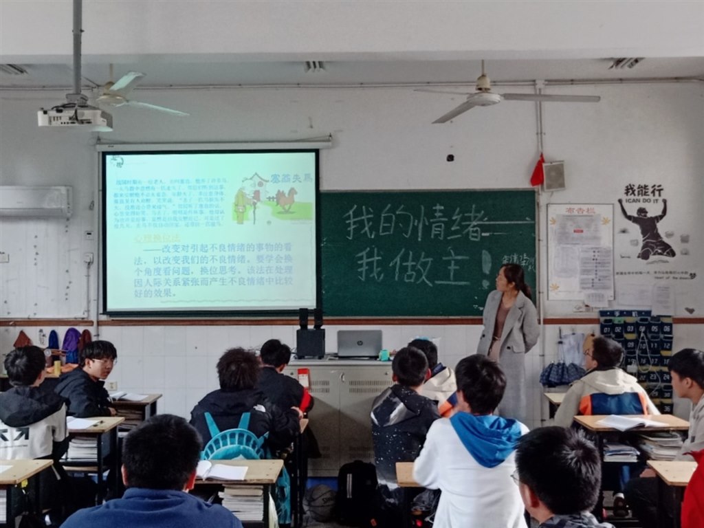 QQ图片20201121145229.jpg