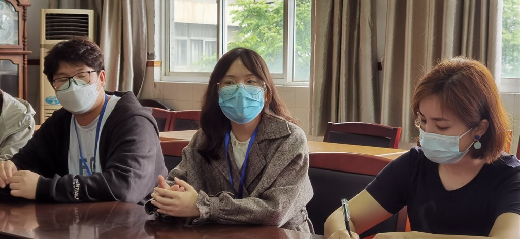 学生代表发言2.jpg