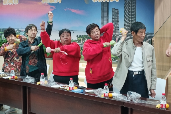 3、养生锤使用.jpg