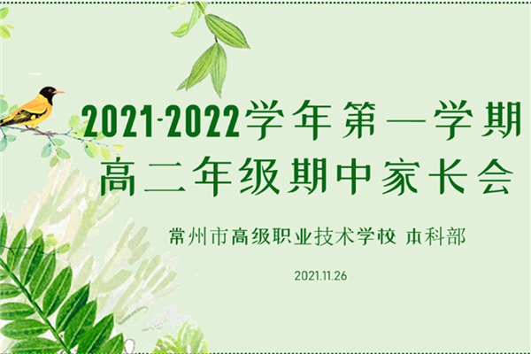图片1_副本.png