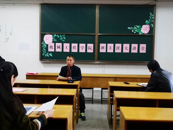 QQ图片20211122154555.jpg
