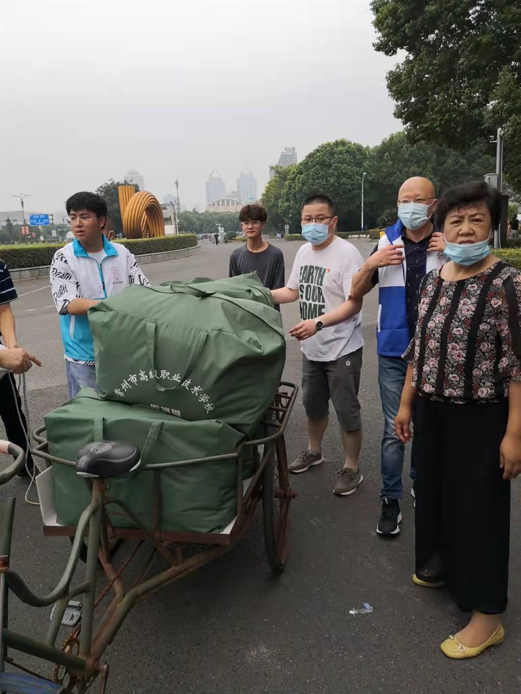 志愿服务1.jpg