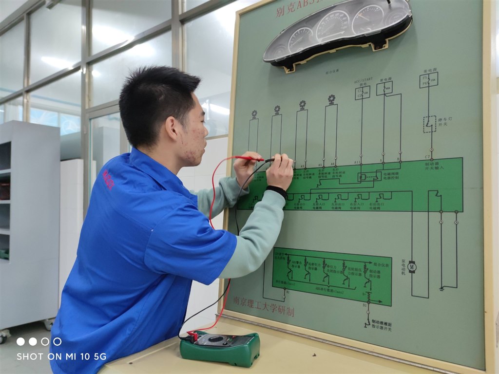 制动系排故.jpg