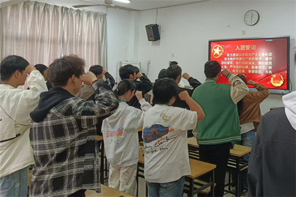 2_副本.jpg