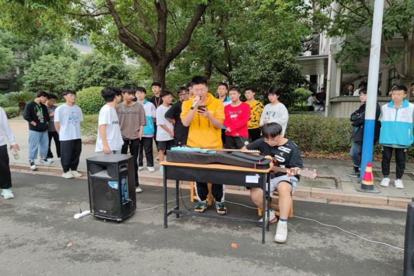 QQ图片20211017210631.jpg