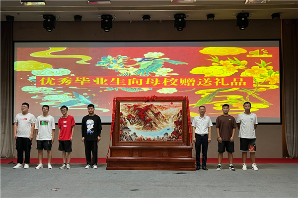 图片20_副本.jpg