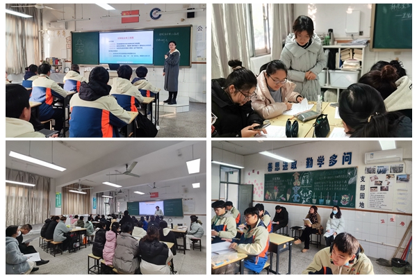 光影魔术手拼图.jpg