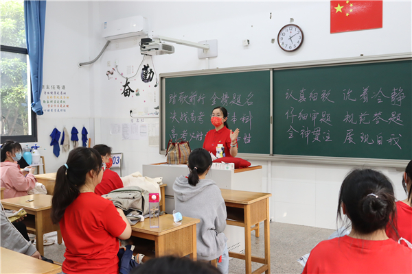 IMG_5374_副本.jpg