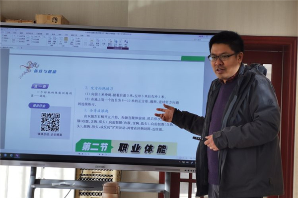 3刘洪涛_副本.jpg