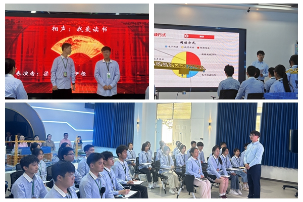 光影魔术手拼图2.jpg