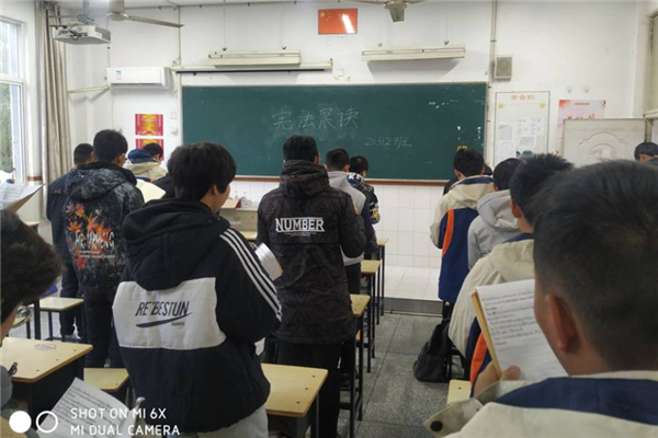 3_副本.jpg