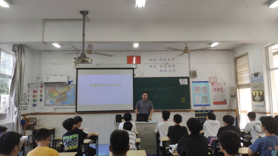 QQ图片20211017161449.jpg