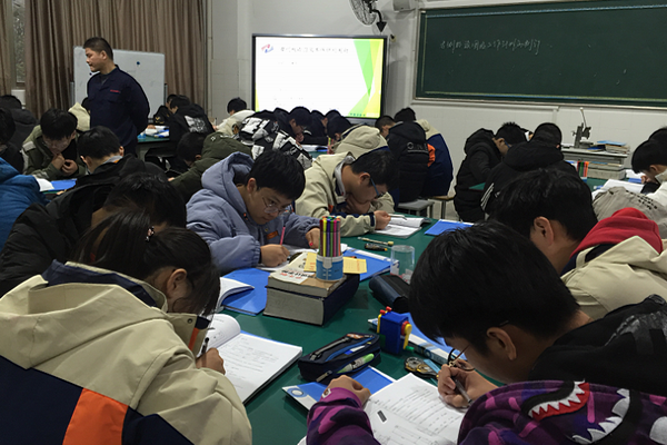 调整大小 3.png