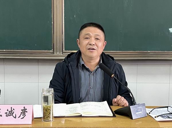 QQ图片20220119154104.jpg