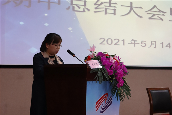 IMG_0199_副本.jpg