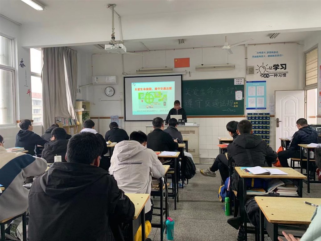 QQ图片20210322103131.jpg