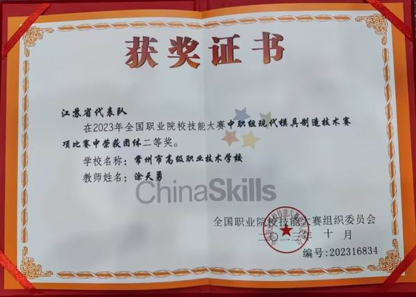 3获奖证书1.jpg