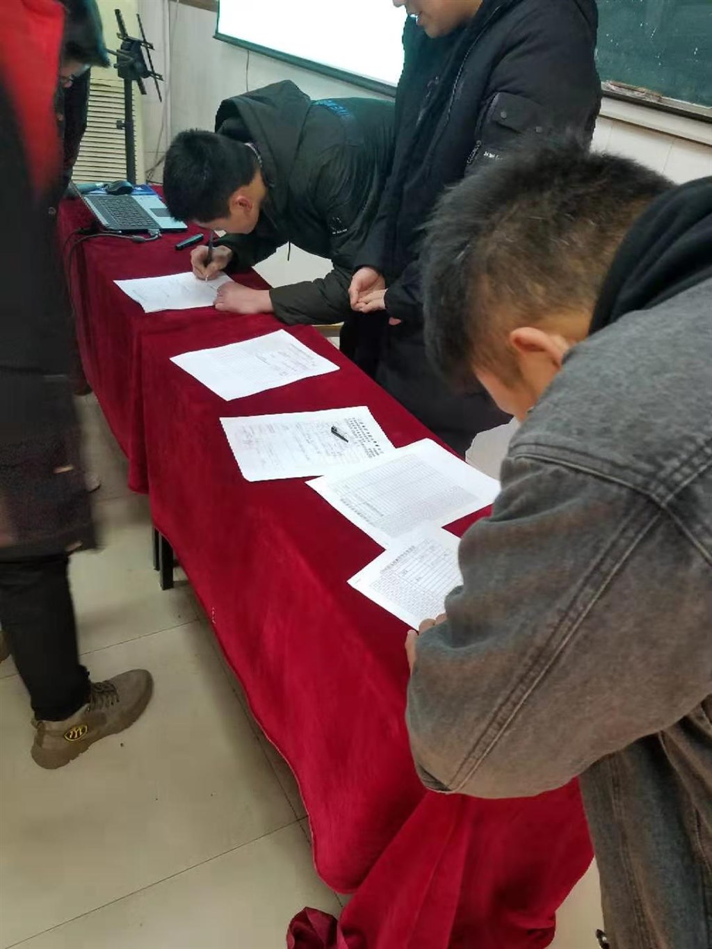 微信图片_20191227120537.jpg