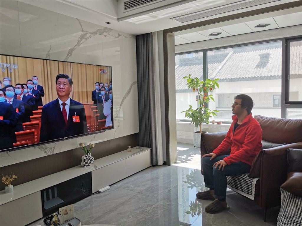 QQ图片20221018092645.jpg