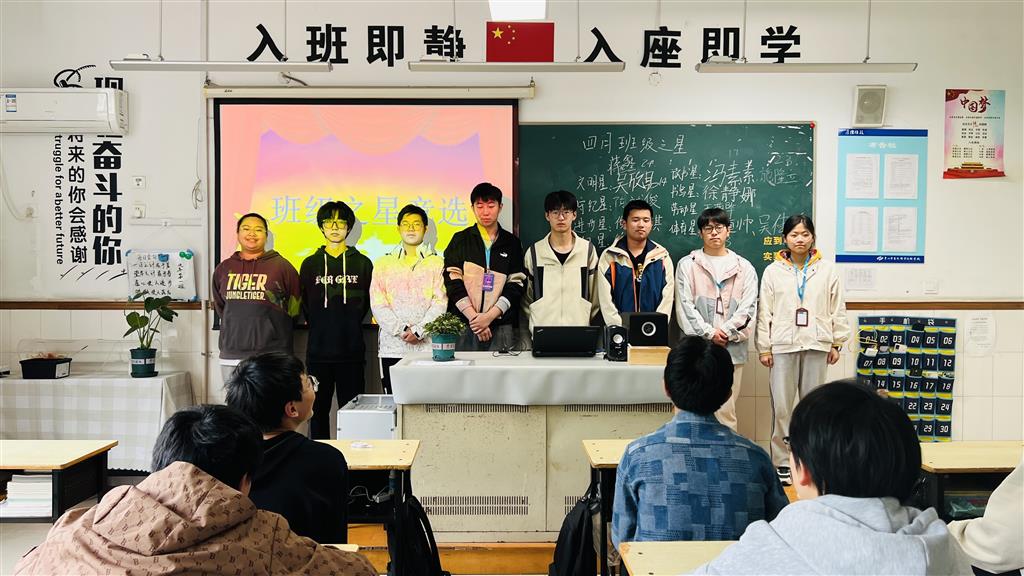 3233D00C7E411509F2DD67D8396FCB58.png