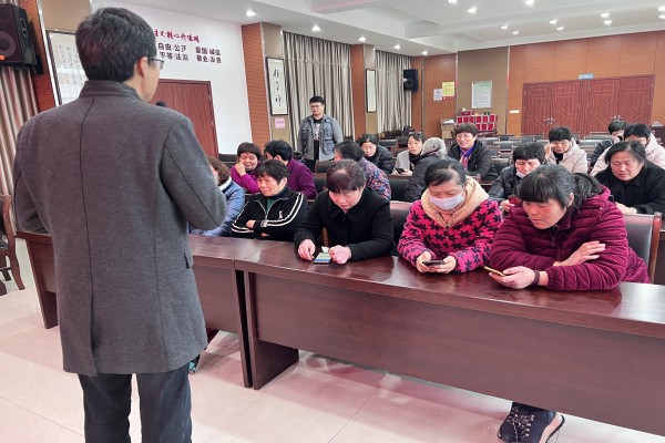 湖塘东新社区2_副本.jpg