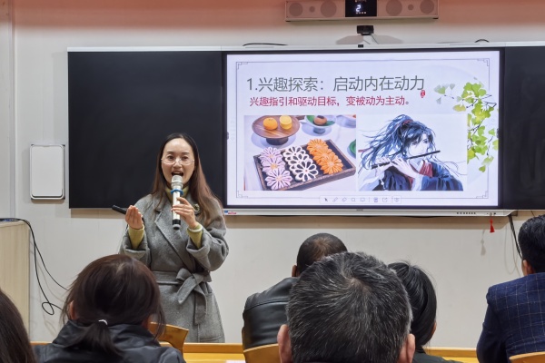 培训现场.jpg