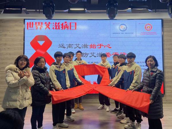 1活动现场.jpg