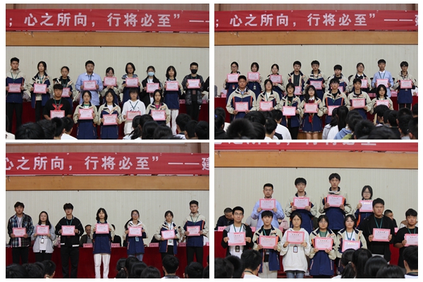 光影魔术手拼图2.jpg