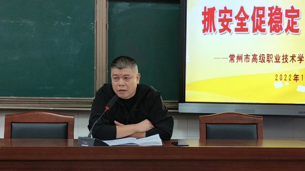 QQ图片20221018081239.jpg