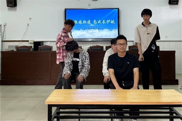 图片6_副本.jpg
